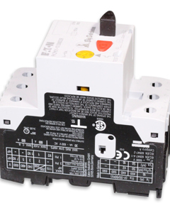 Protective motor switch PKZM01 6.3-10.0A
